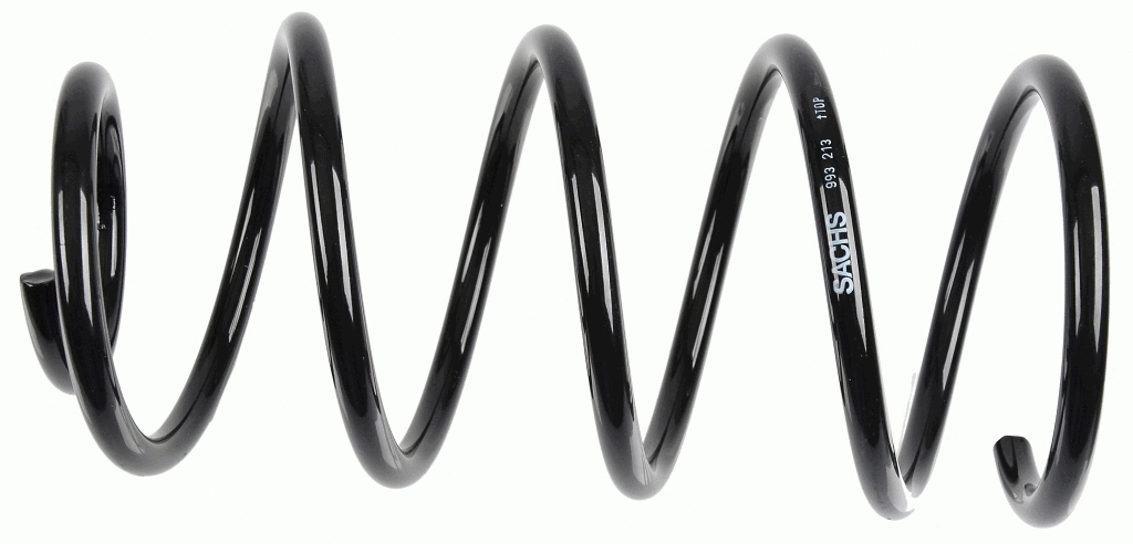 Suspension Spring (993 213)
