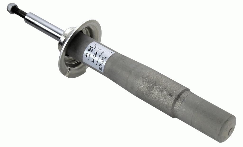Shock Absorber (310 464)
