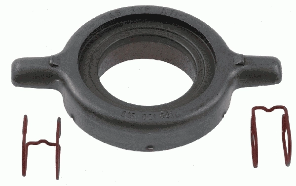 Clutch Release Bearing
