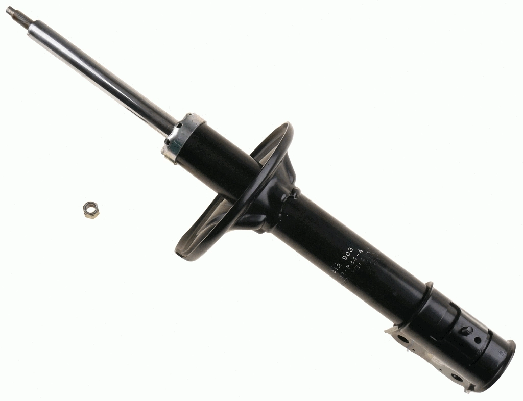 Shock Absorber (312 903)