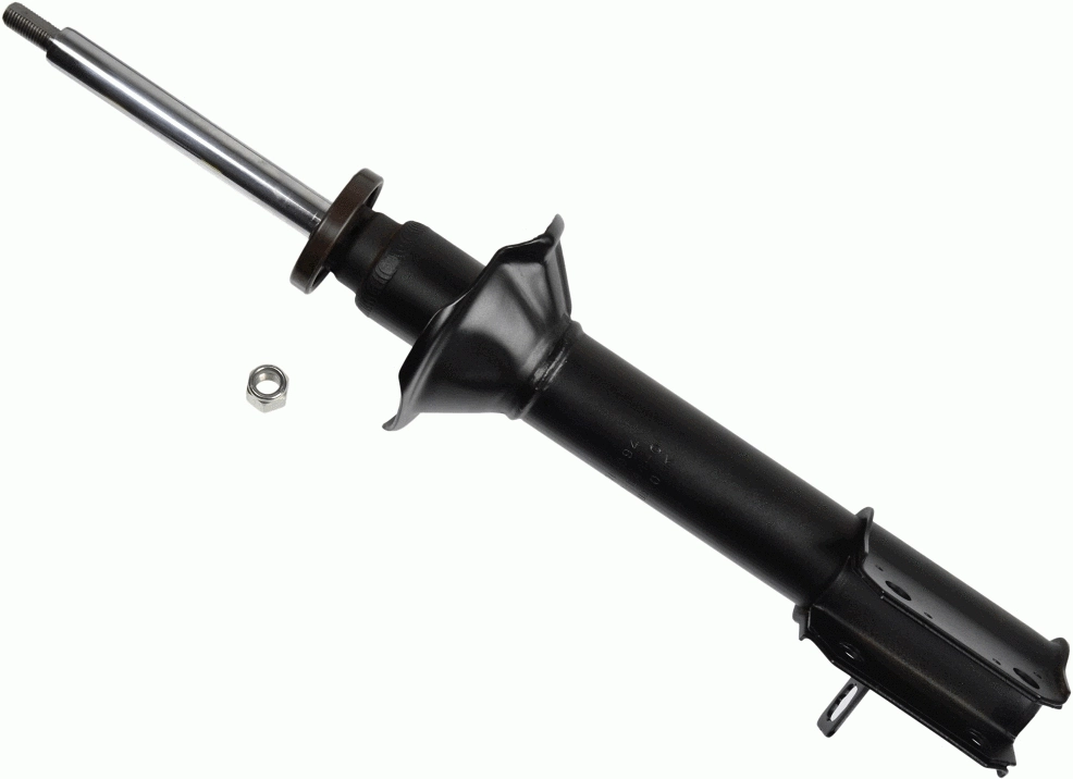 Shock Absorber (170 994)