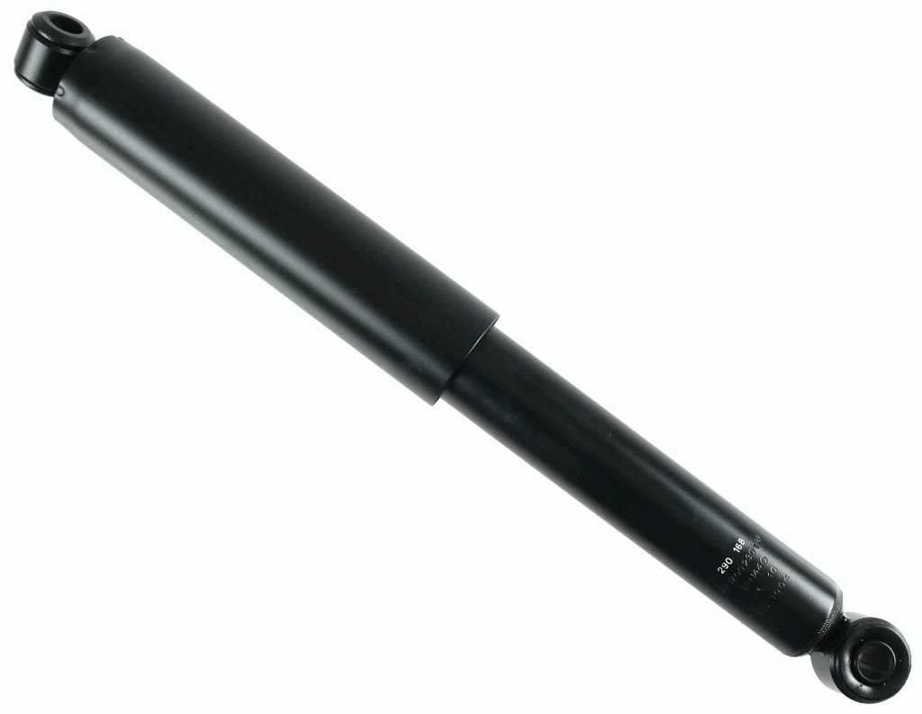 Shock Absorber (290 168)