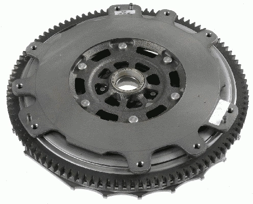 Flywheel (2294 601 004)