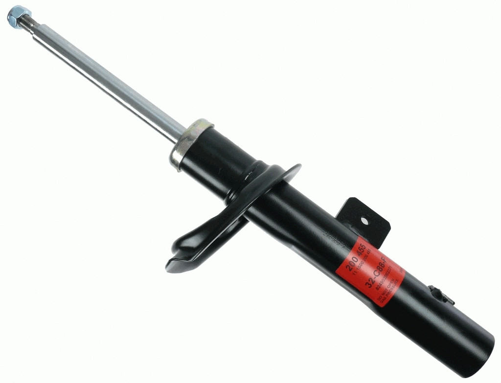Shock Absorber (200 455)