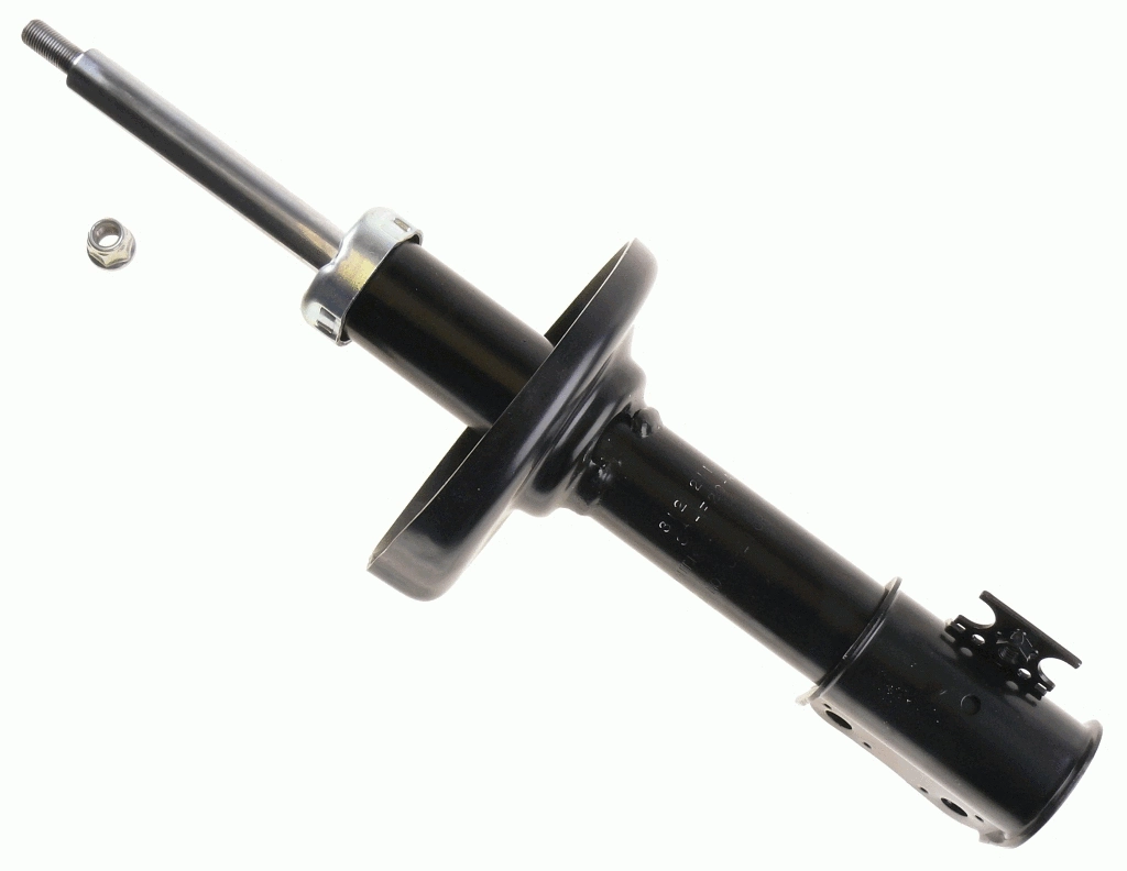 Shock Absorber (312 211)