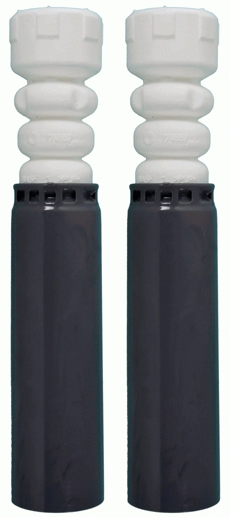 Dust Cover Kit, shock absorber (900 375)