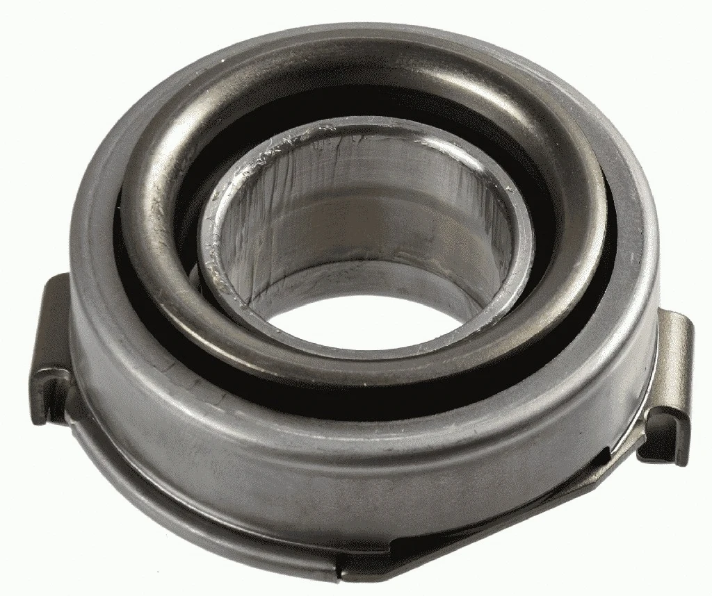Clutch Release Bearing (3151 996 601)