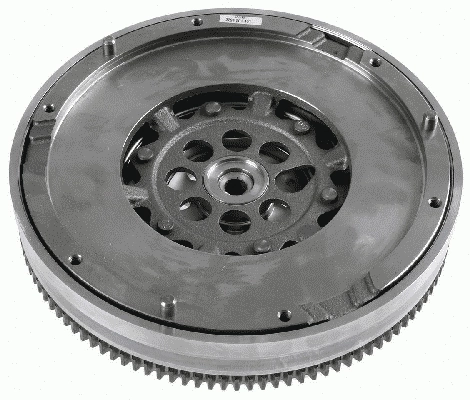 Flywheel (2294 501 151)