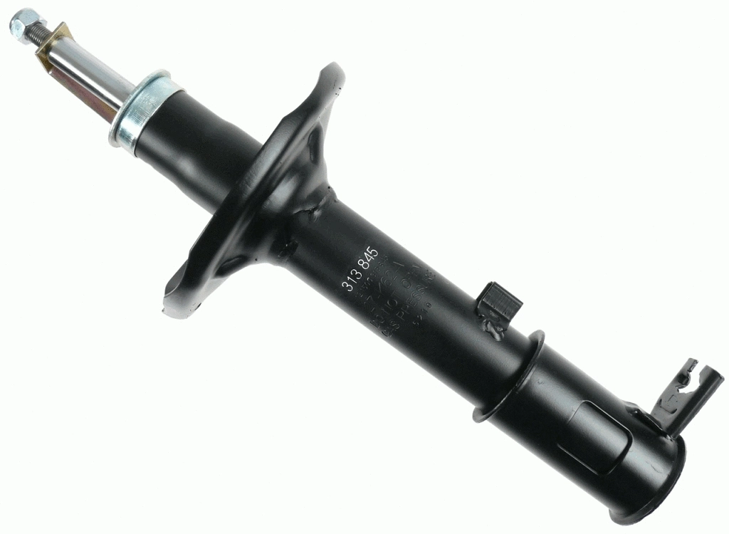 Shock Absorber (313 845)
