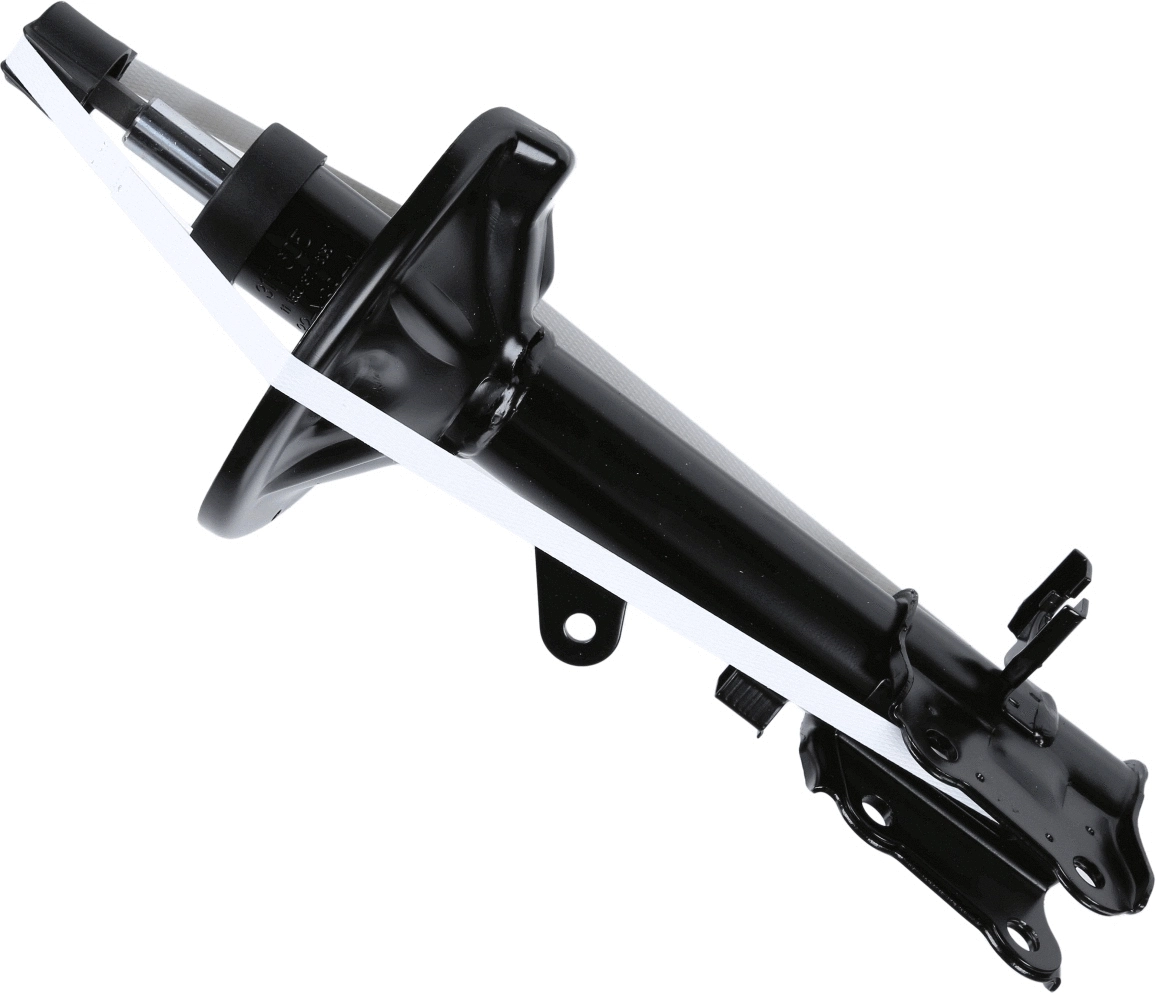 Shock Absorber (317 605)