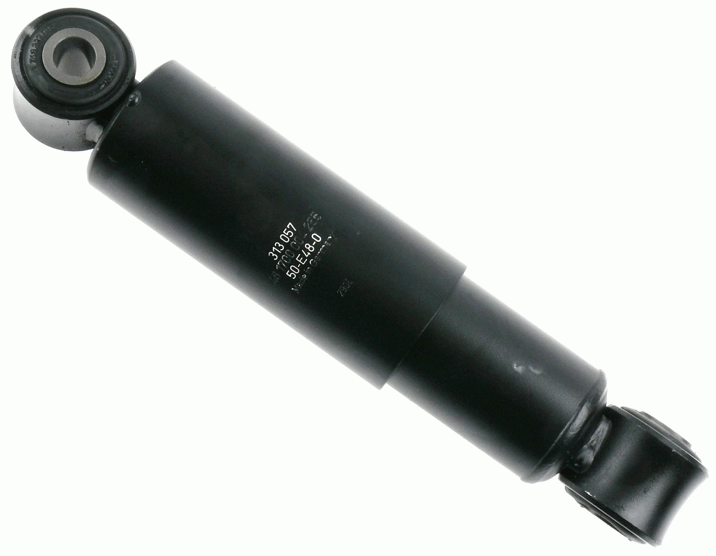 Shock Absorber (313 057)