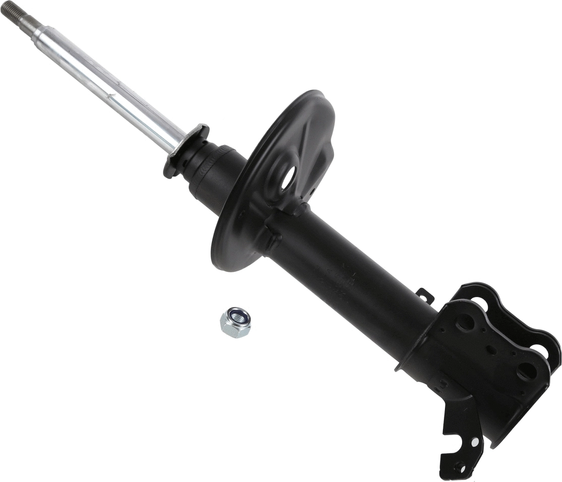 Shock Absorber (230 224)