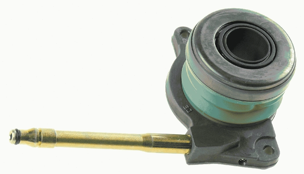 Central Slave Cylinder, clutch (3182 998 201)