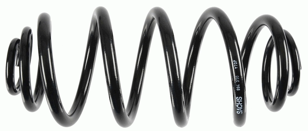 Suspension Spring (994 310)