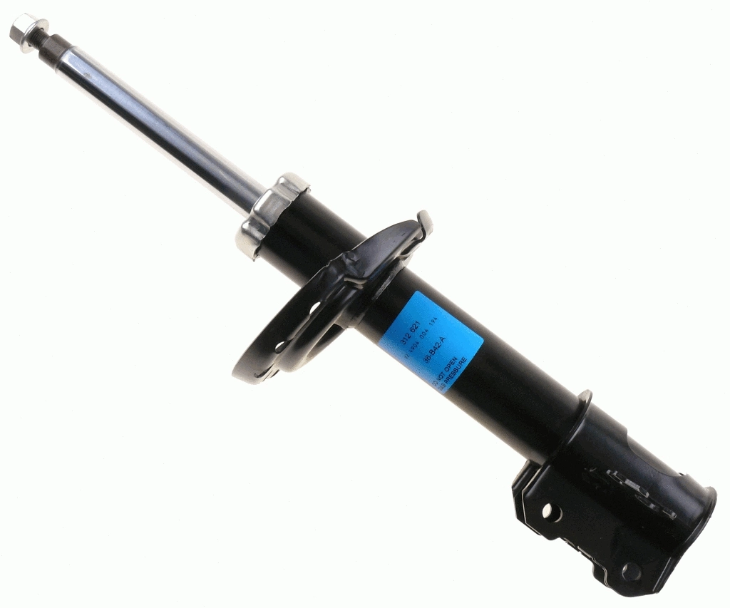 Shock Absorber (312 621)