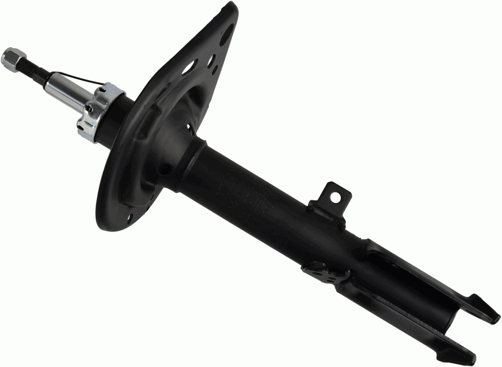 Shock Absorber (317 192)
