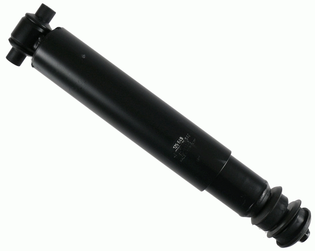 Shock Absorber (125 649)