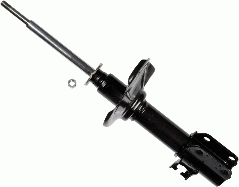 Shock Absorber (230 565)