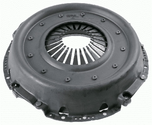 Clutch Pressure Plate (3482 085 033)