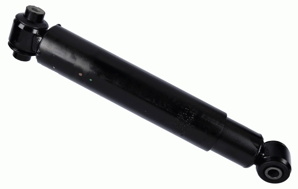 Shock Absorber (131 945)