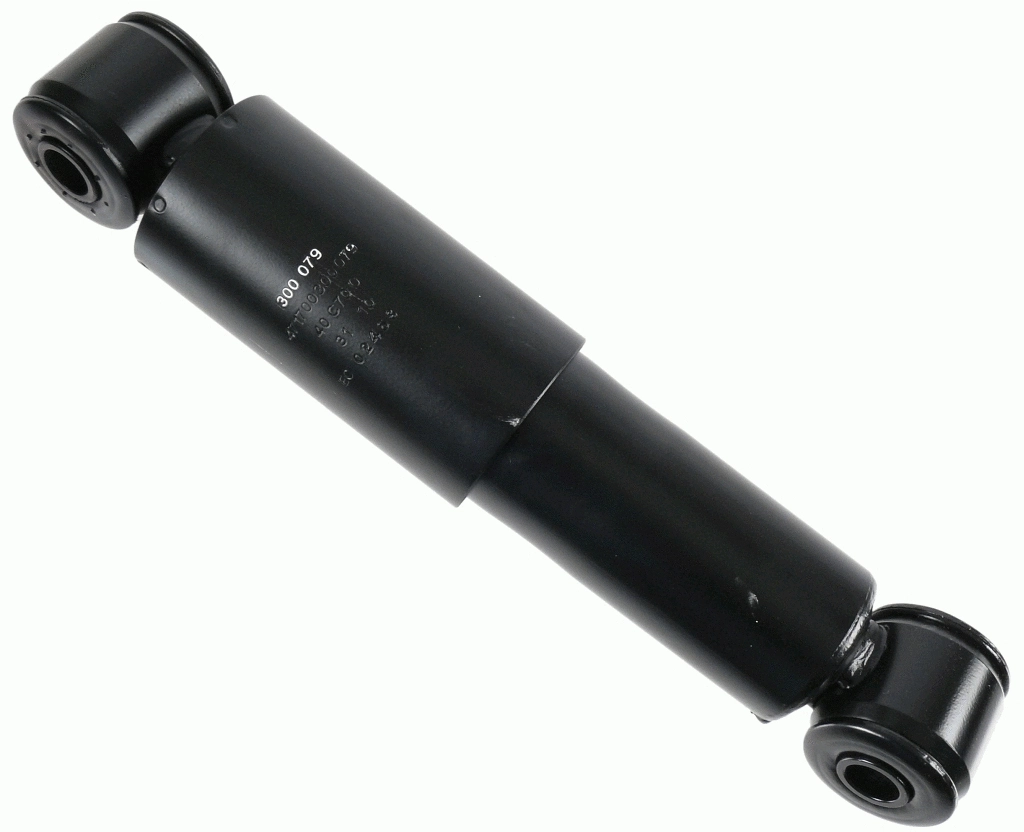 Shock Absorber (300 079)