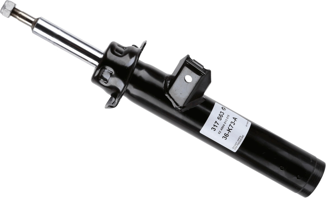 Shock Absorber (317 563)
