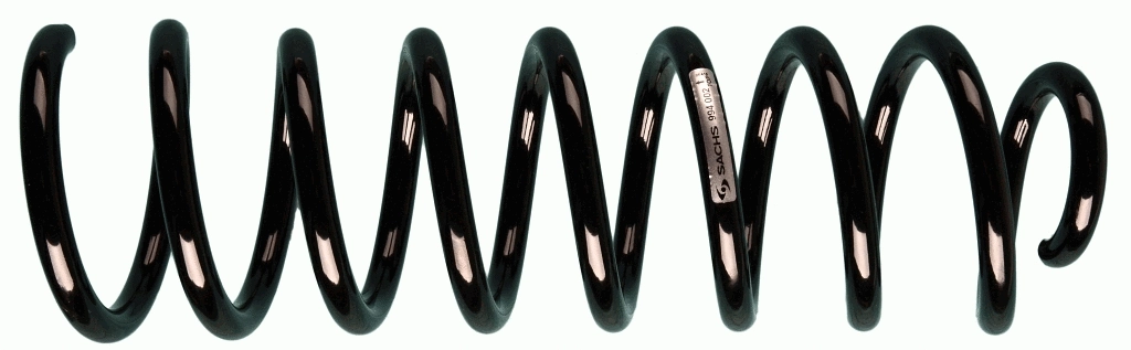 Suspension Spring (994 002)