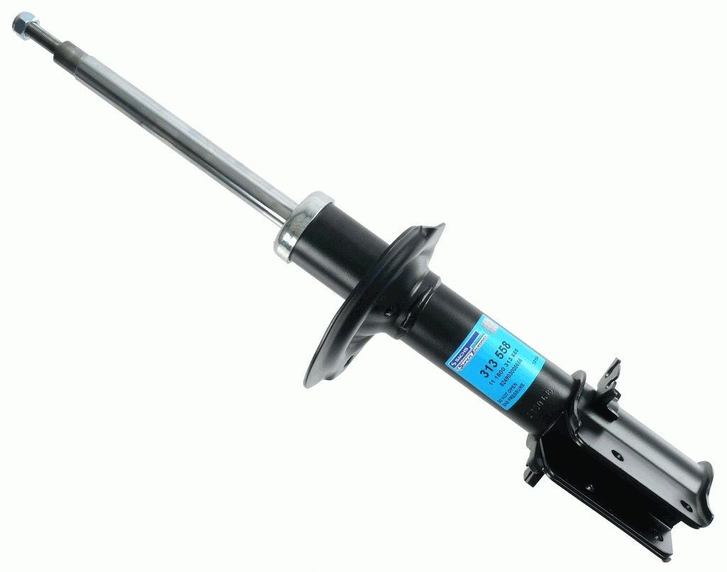 Shock Absorber (313 558)