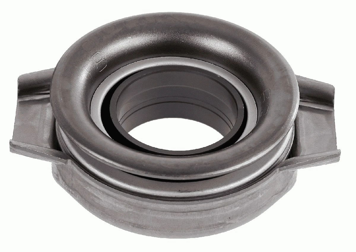 Clutch Release Bearing (3151 829 001)
