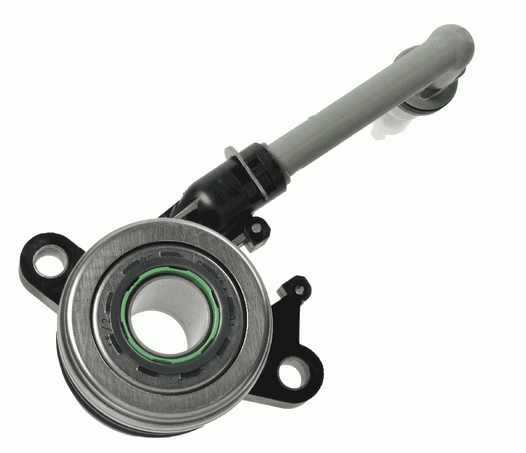 Central Slave Cylinder, clutch (3182 600 222)