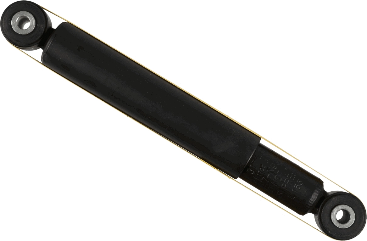 Shock Absorber (317 405)