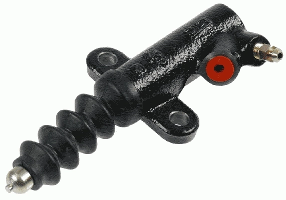 Slave Cylinder, clutch (6283 600 481)