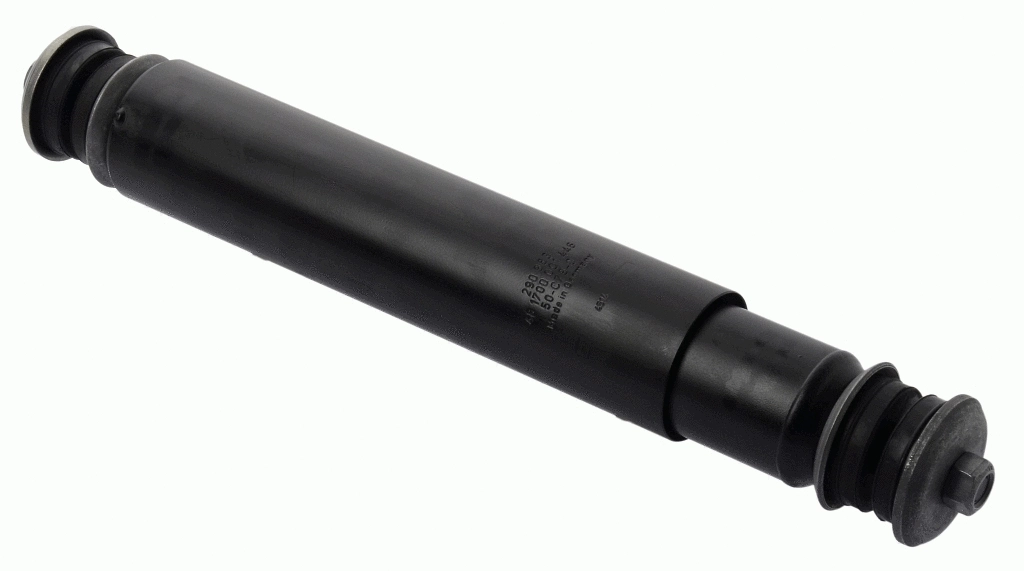 Shock Absorber (290 983)