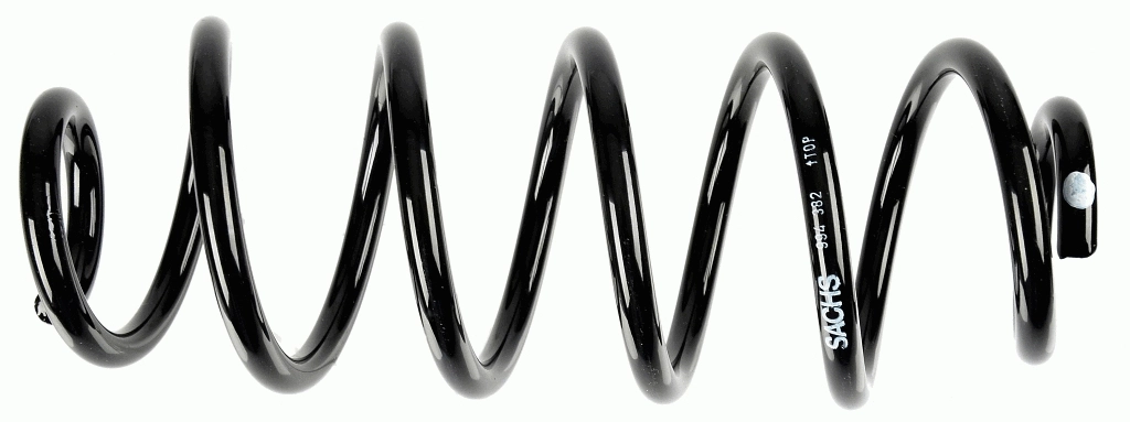 Suspension Spring (994 382)