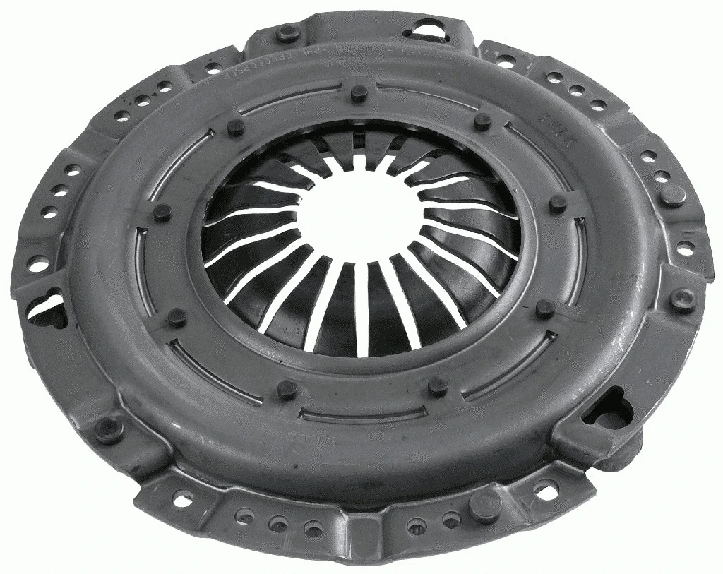 Clutch Pressure Plate (3082 000 030)