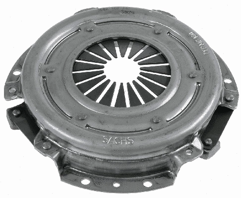 Clutch Pressure Plate (3082 107 141)