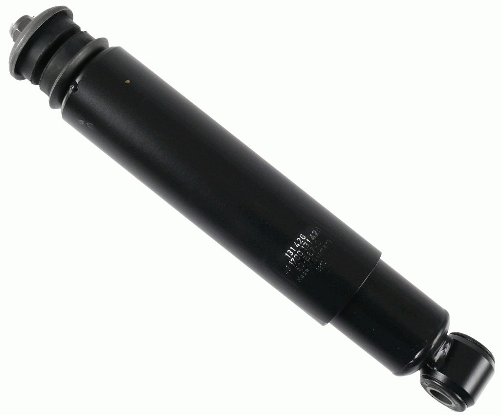 Shock Absorber (131 426)