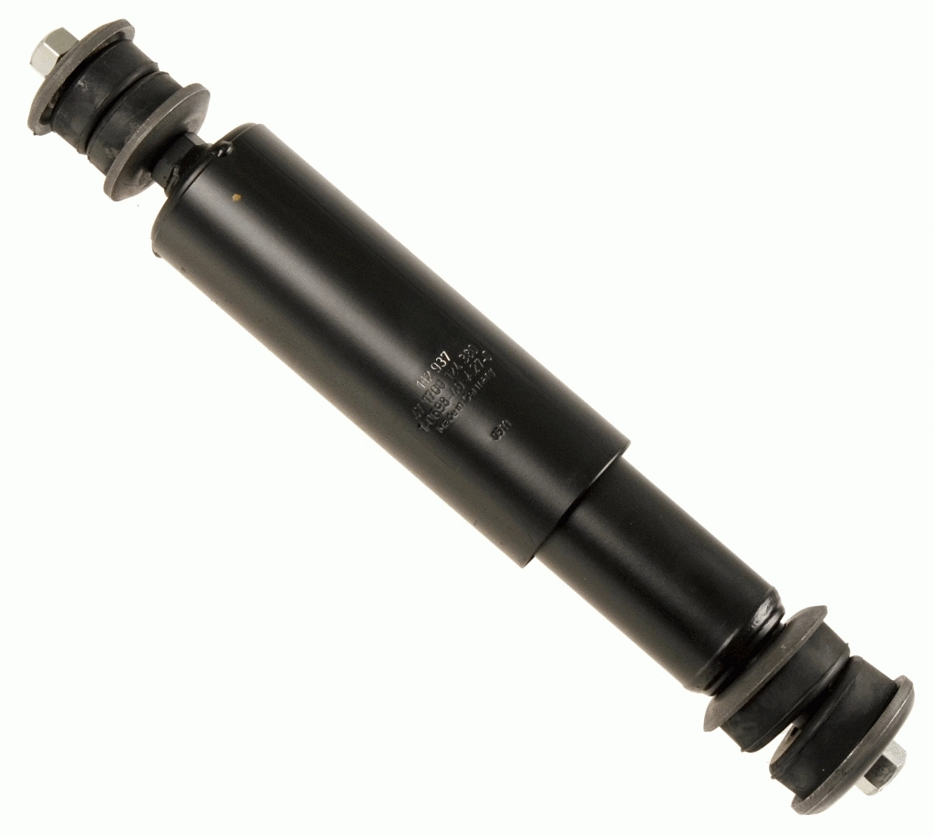 Shock Absorber (112 937)