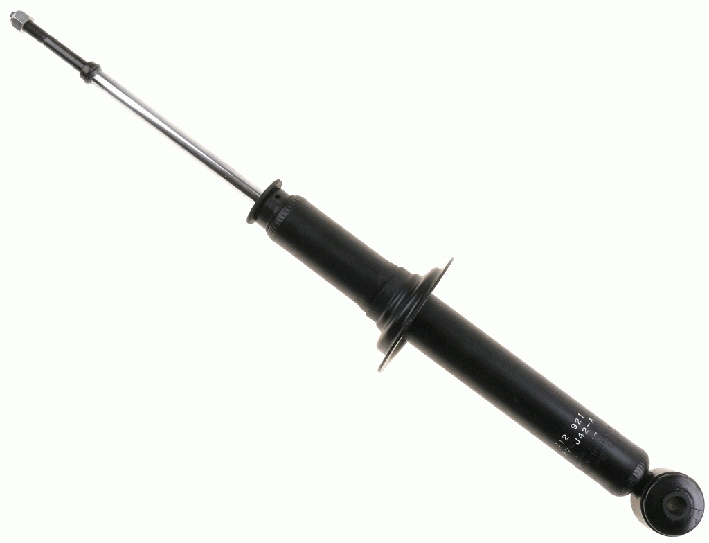 Shock Absorber (312 921)