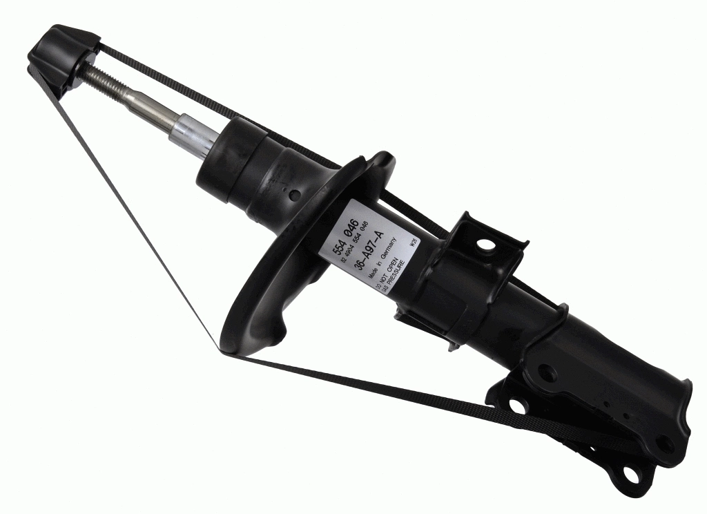 Shock Absorber (554 046)