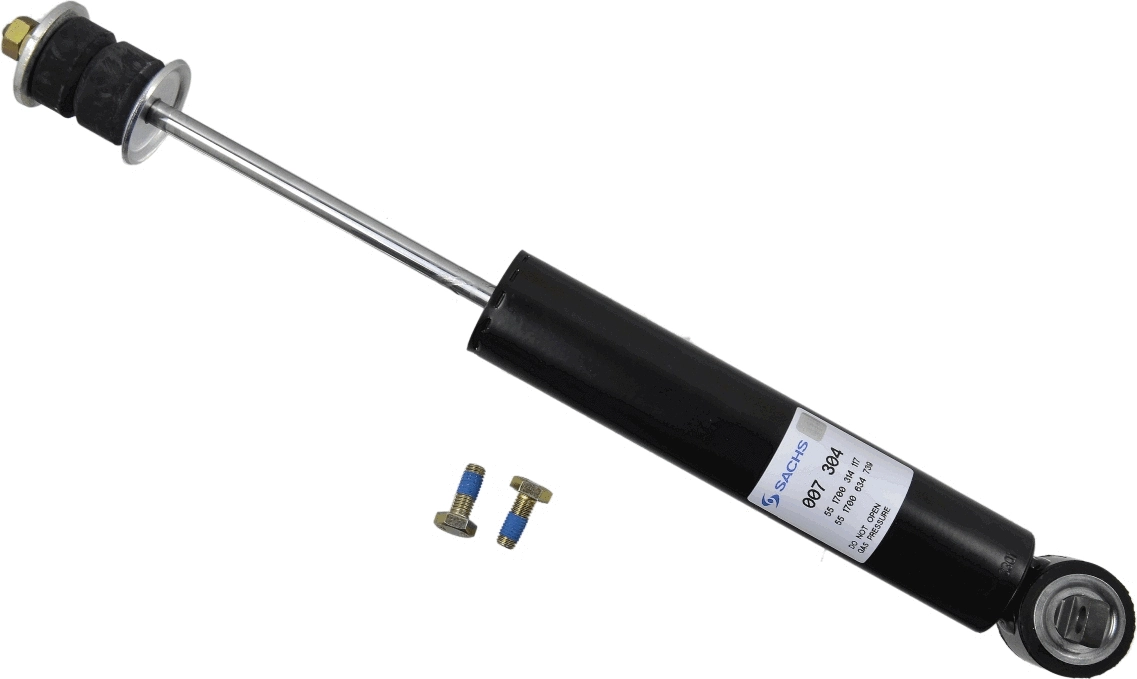 Shock Absorber (007 304)