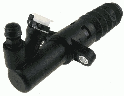 Slave Cylinder, clutch (6283 000 018)