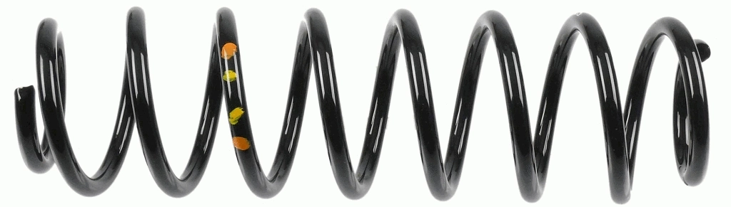 Suspension Spring (996 658)