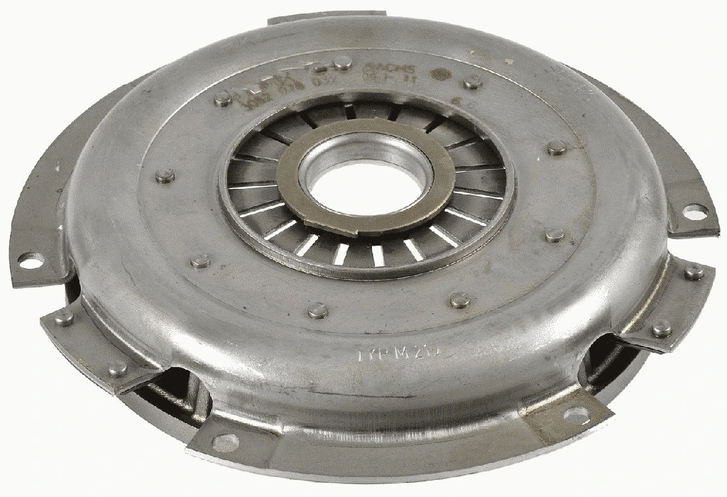 Clutch Pressure Plate (3082 078 032)