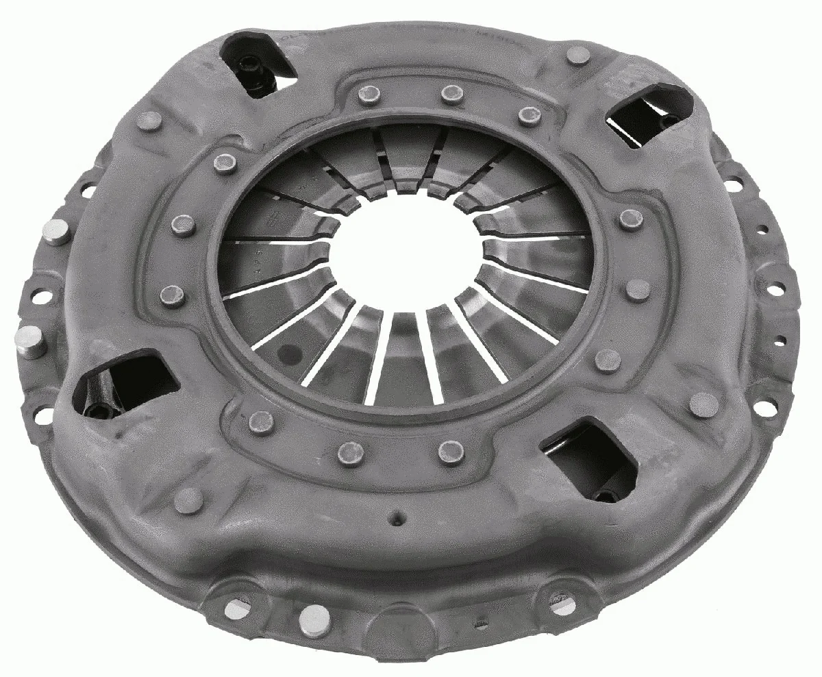 Clutch Pressure Plate (3482 909 001)