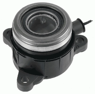 Central Slave Cylinder, clutch (3182 600 175)