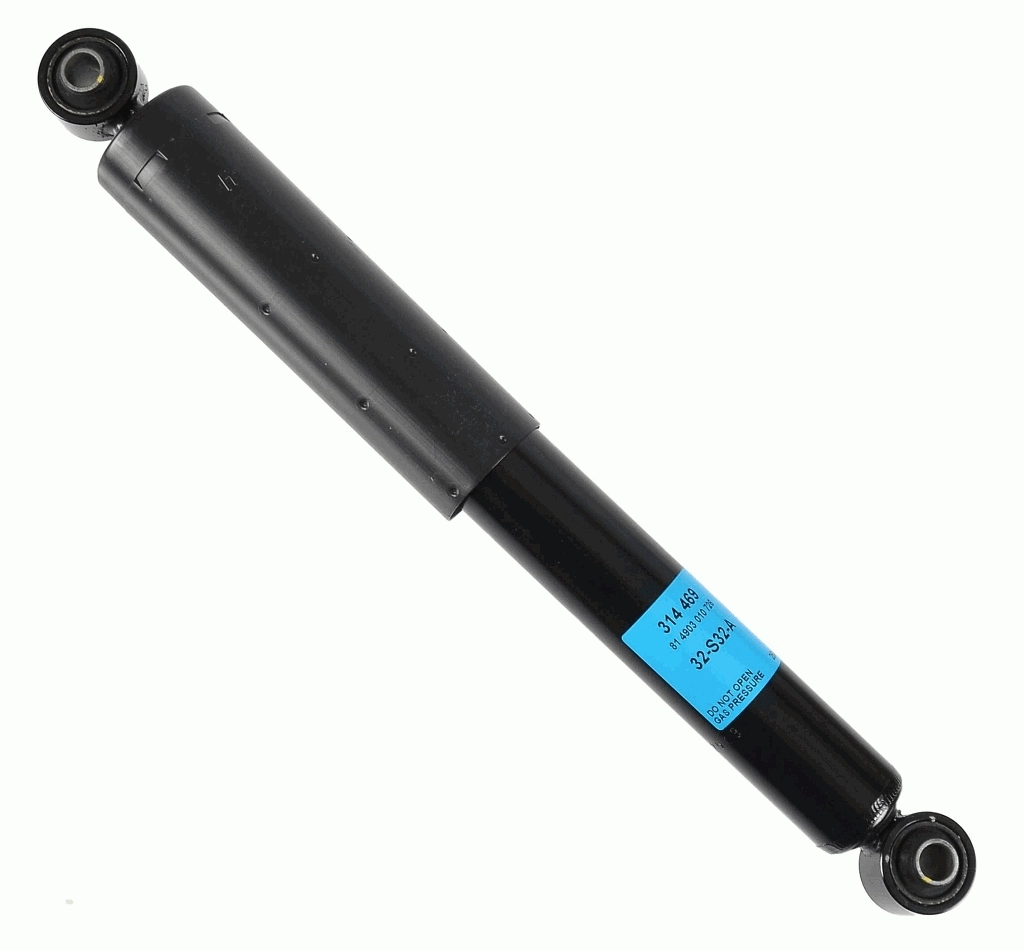 Shock Absorber (314 469)