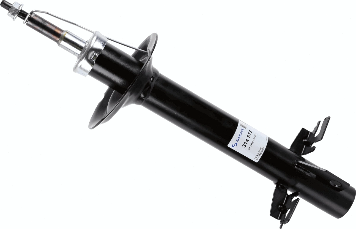 Shock Absorber (314 572)