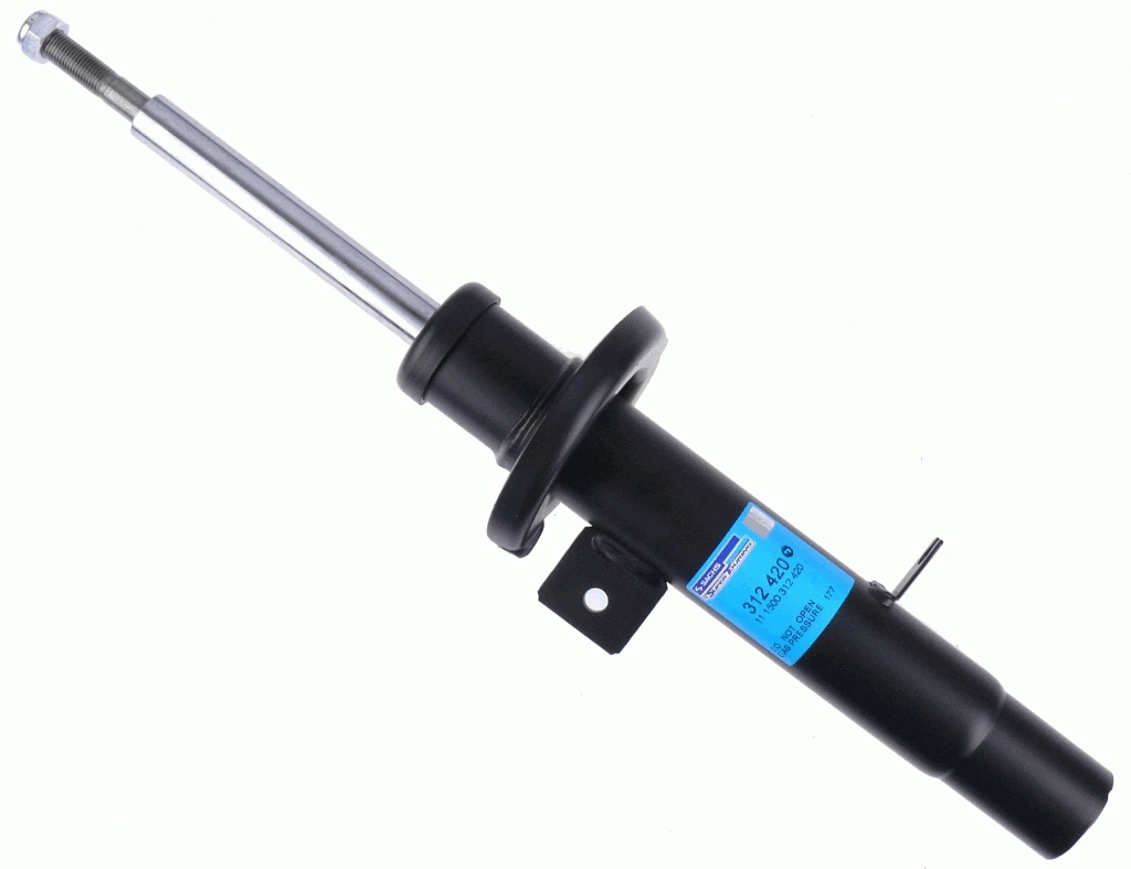 Shock Absorber (312 420)