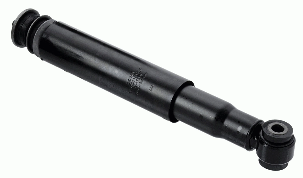 Shock Absorber (310 788)